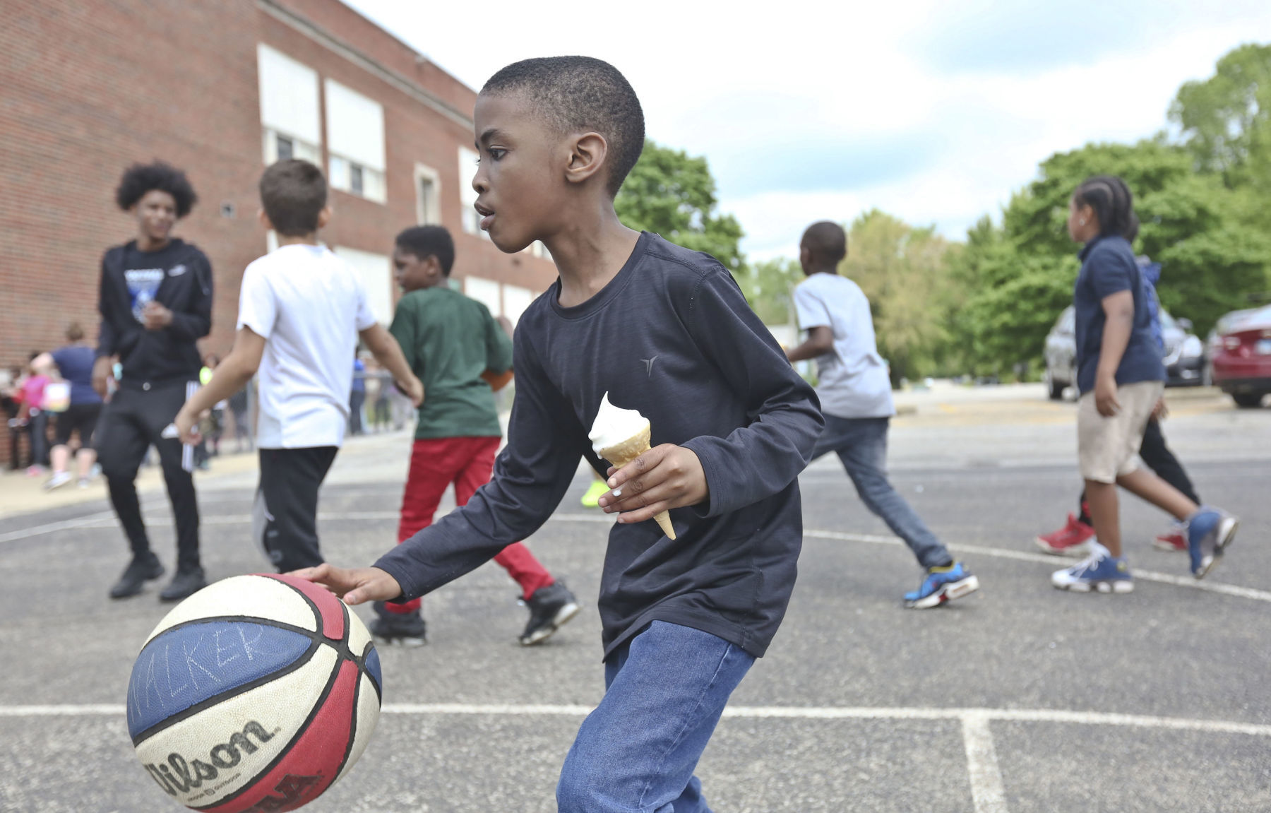 Play_Day 30 5.15.19.JPG